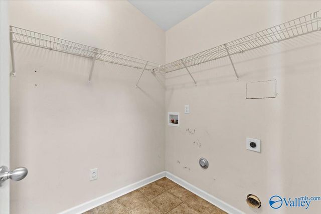 195 Briar Ridge Lane, Odenville, AL 35120