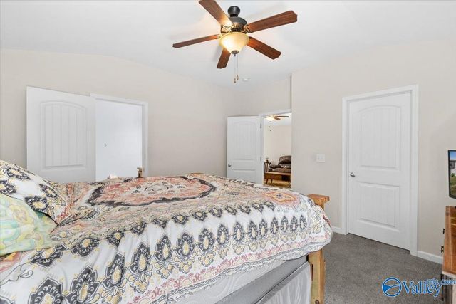 195 Briar Ridge Lane, Odenville, AL 35120