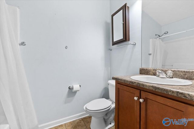 195 Briar Ridge Lane, Odenville, AL 35120