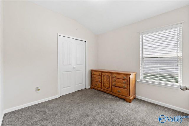 195 Briar Ridge Lane, Odenville, AL 35120