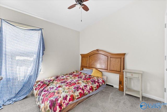 195 Briar Ridge Lane, Odenville, AL 35120