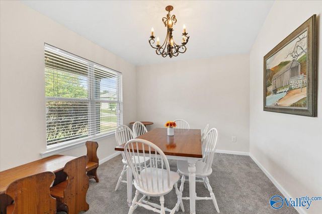 195 Briar Ridge Lane, Odenville, AL 35120