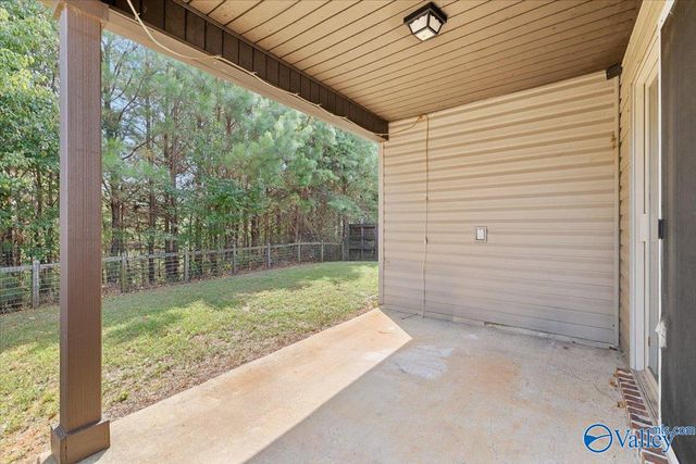 195 Briar Ridge Lane, Odenville, AL 35120