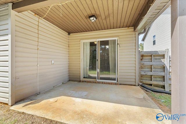 195 Briar Ridge Lane, Odenville, AL 35120