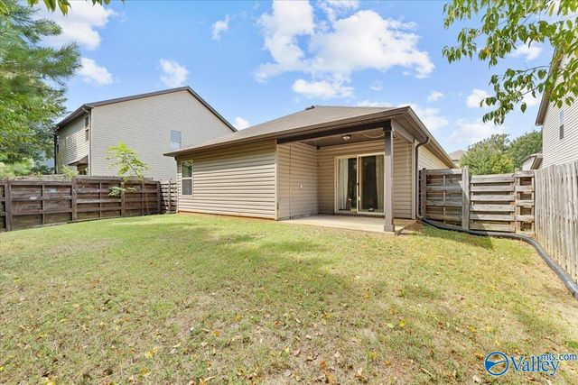 195 Briar Ridge Lane, Odenville, AL 35120