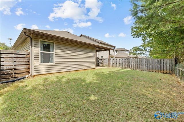 195 Briar Ridge Lane, Odenville, AL 35120