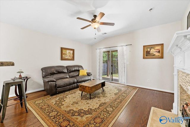 195 Briar Ridge Lane, Odenville, AL 35120