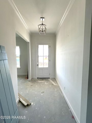 100 Rio Drive, Youngsville, LA 70592