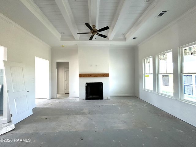 100 Rio Drive, Youngsville, LA 70592