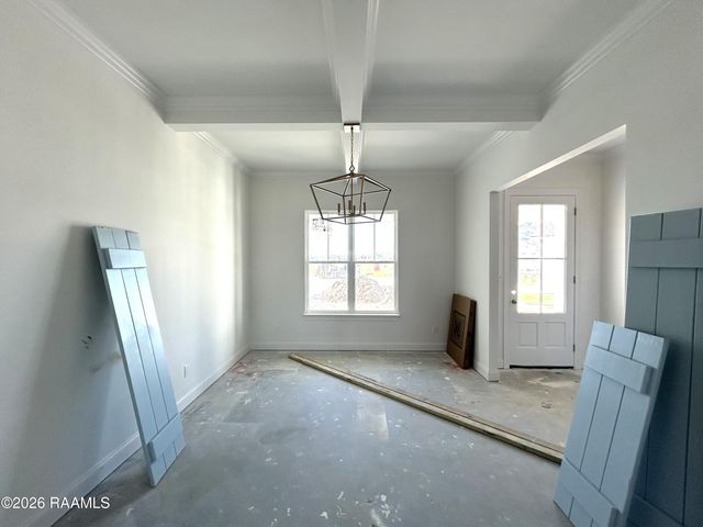 100 Rio Drive, Youngsville, LA 70592