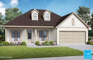 100 Rio Drive, Youngsville, LA 70592