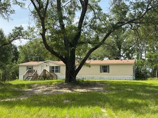 10427 NW 8TH LANE, Ocala, FL 34482