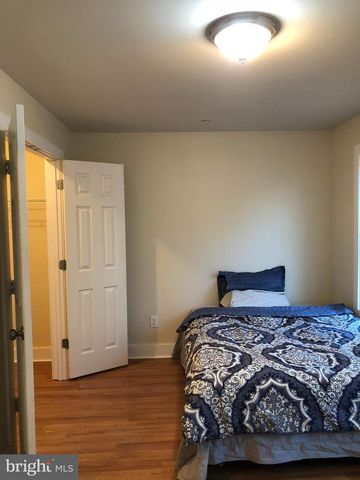 4310 WALLACE ST, Philadelphia, PA 19104