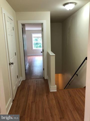 4310 WALLACE ST, Philadelphia, PA 19104