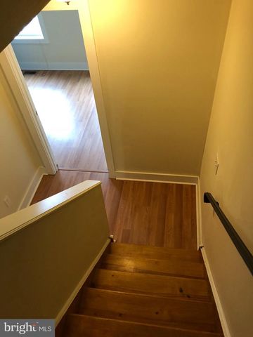 4310 WALLACE ST, Philadelphia, PA 19104