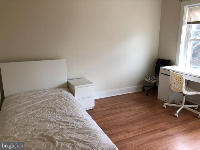 4310 WALLACE ST, Philadelphia, PA 19104