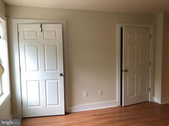 4310 WALLACE ST, Philadelphia, PA 19104