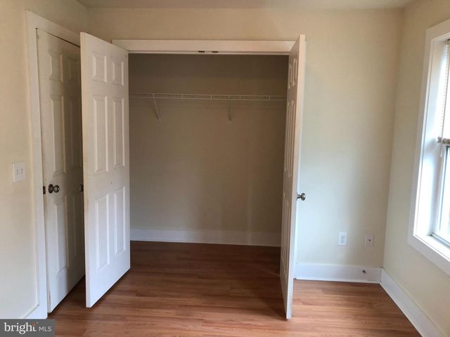 4310 WALLACE ST, Philadelphia, PA 19104