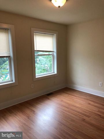 4310 WALLACE ST, Philadelphia, PA 19104