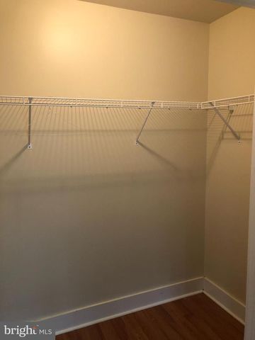 4310 WALLACE ST, Philadelphia, PA 19104