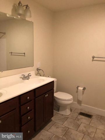 4310 WALLACE ST, Philadelphia, PA 19104