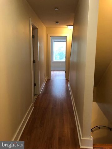 4310 WALLACE ST, Philadelphia, PA 19104