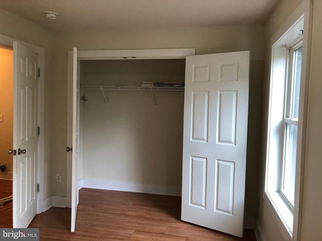 4310 WALLACE ST, Philadelphia, PA 19104