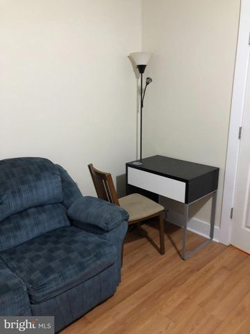 4310 WALLACE ST, Philadelphia, PA 19104