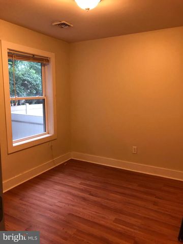 4310 WALLACE ST, Philadelphia, PA 19104