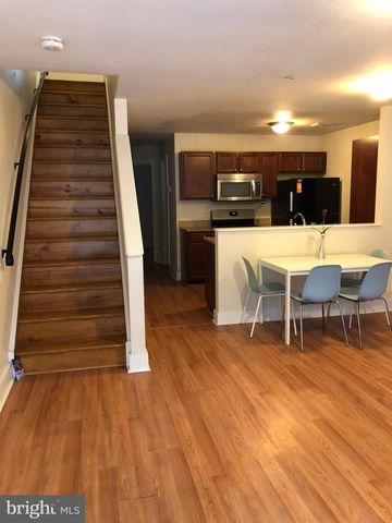 4310 WALLACE ST, Philadelphia, PA 19104