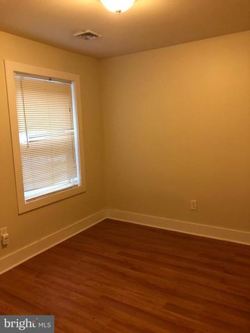 4310 WALLACE ST, Philadelphia, PA 19104