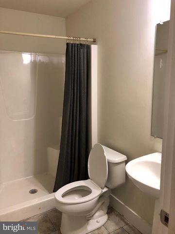 4310 WALLACE ST, Philadelphia, PA 19104