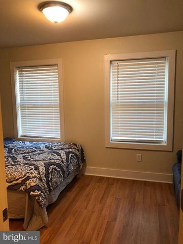 4310 WALLACE ST, Philadelphia, PA 19104