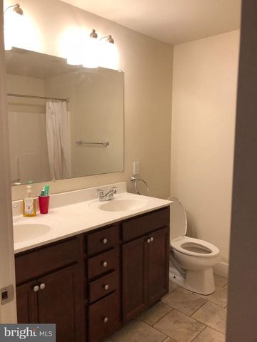 4310 WALLACE ST, Philadelphia, PA 19104