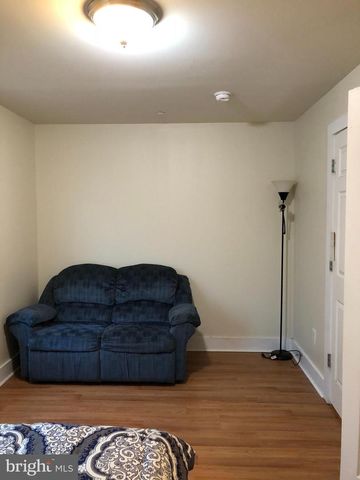 4310 WALLACE ST, Philadelphia, PA 19104