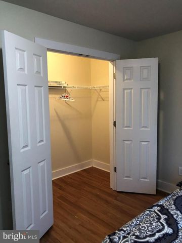 4310 WALLACE ST, Philadelphia, PA 19104