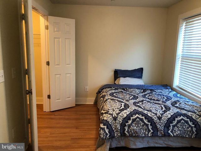 4310 WALLACE ST, Philadelphia, PA 19104