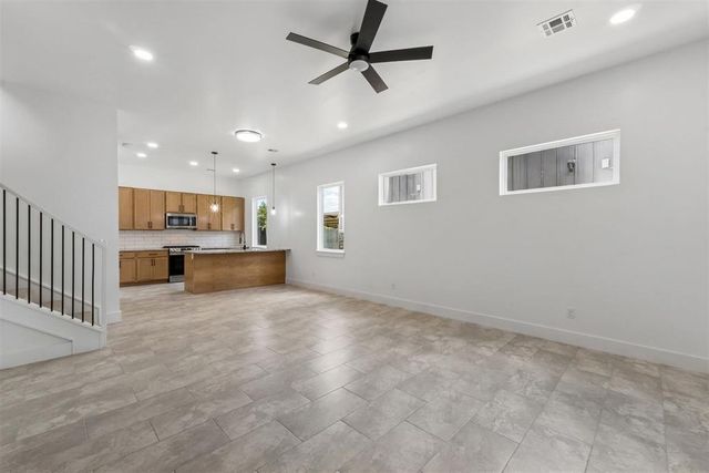 1405 NW 6th Street, Oklahoma City, OK 73106