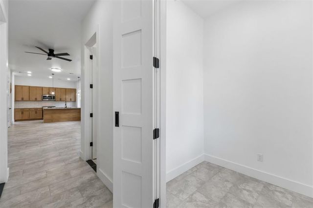 1405 NW 6th Street, Oklahoma City, OK 73106