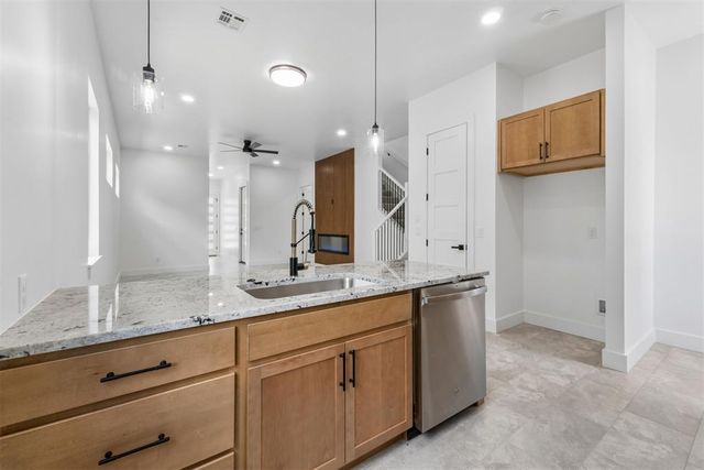 1405 NW 6th Street, Oklahoma City, OK 73106