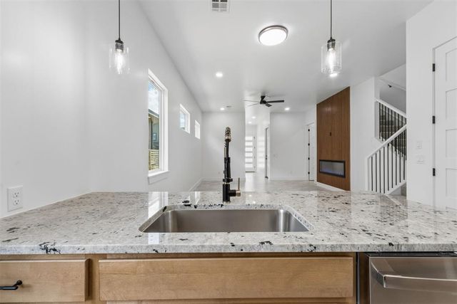 1405 NW 6th Street, Oklahoma City, OK 73106