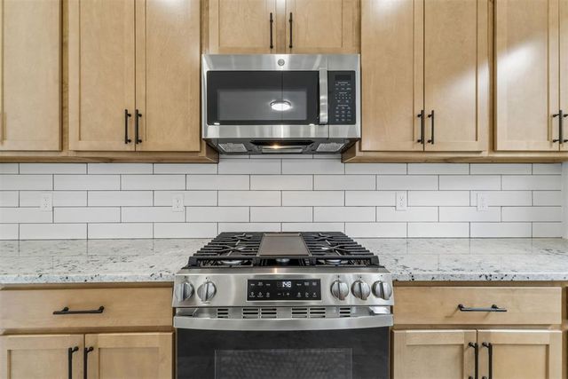 1405 NW 6th Street, Oklahoma City, OK 73106