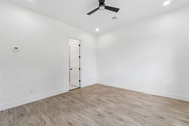 1405 NW 6th Street, Oklahoma City, OK 73106
