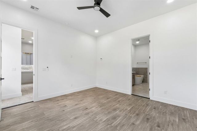 1405 NW 6th Street, Oklahoma City, OK 73106