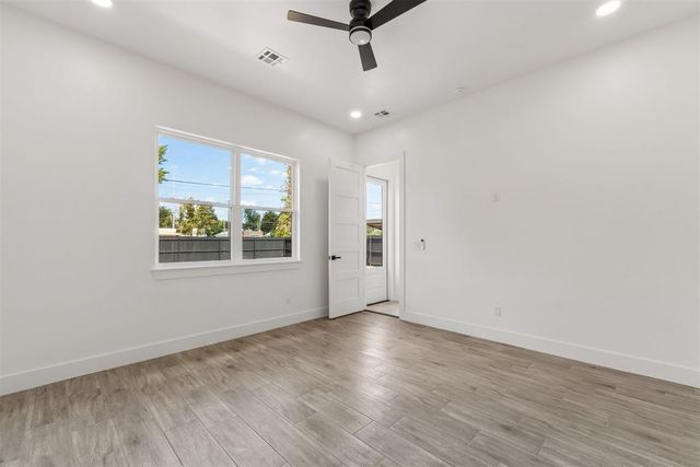 1405 NW 6th Street, Oklahoma City, OK 73106