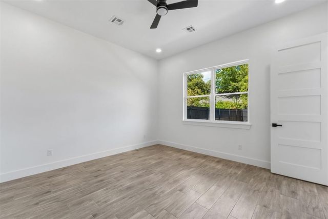 1405 NW 6th Street, Oklahoma City, OK 73106