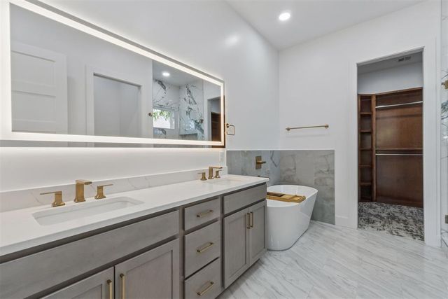 1405 NW 6th Street, Oklahoma City, OK 73106