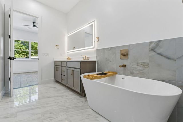 1405 NW 6th Street, Oklahoma City, OK 73106
