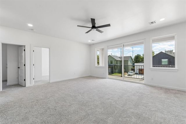 1405 NW 6th Street, Oklahoma City, OK 73106