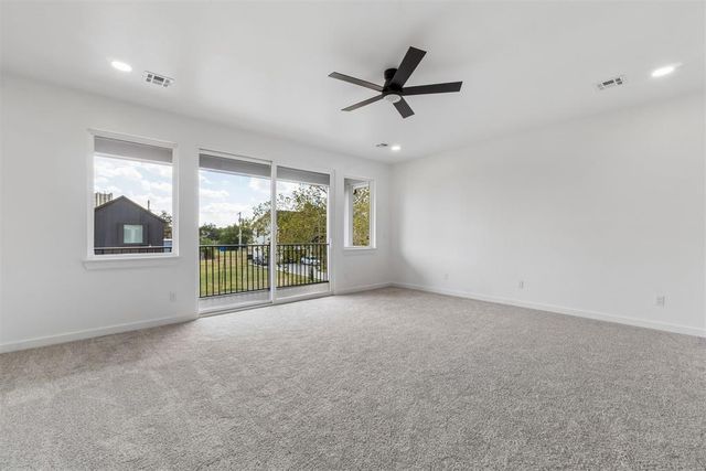 1405 NW 6th Street, Oklahoma City, OK 73106